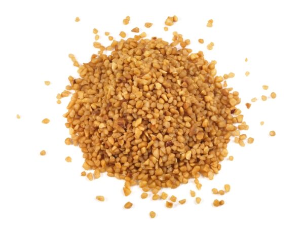 Almendra Crocanti Qu Es Y Recetas EBBANY almendra-crocanti-qu-es-y-recetas-ebbany